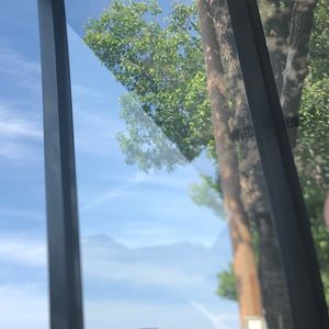 Meet your Posher, Jolina